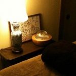 トータルセラピーサロン Rune Rune 