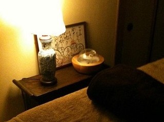 トータルセラピーサロン Rune Rune