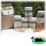 E-Conception／イーコンセプション(通販ショップ) 