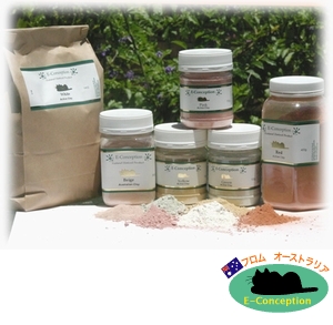 E-Conception／イーコンセプション(通販ショップ)