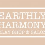 EARTHLY HARMONY 