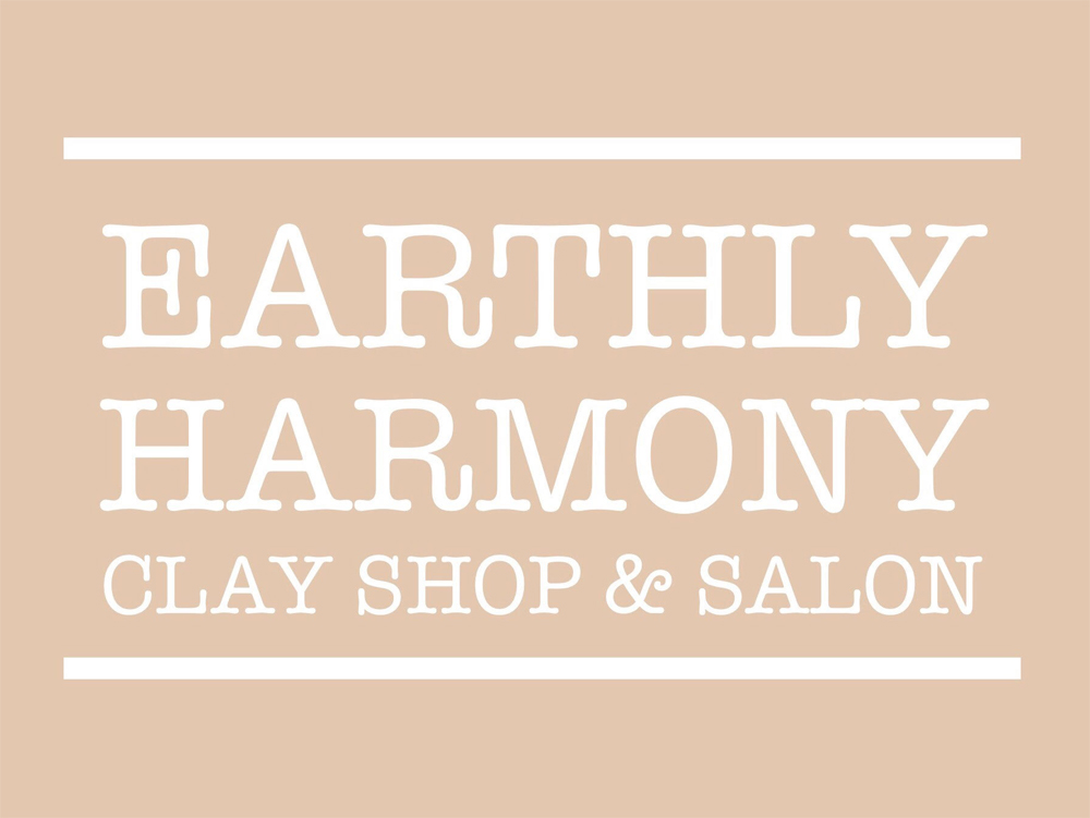EARTHLY HARMONY