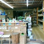 ぎゃらりーL.d.k クレイLab 