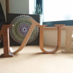 クレイとカラーの～Healing Salon & School ～ MJUK（ミューク） 