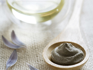 おすすめスクール