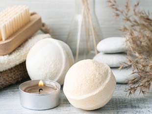 おすすめサロン