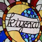 Clay Detox Salon kiyora 