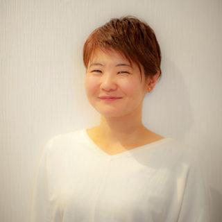 自然療法スクールーハダノ・コトノ・トコロー 