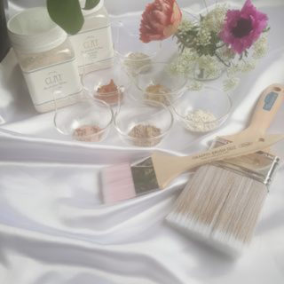 Aromaliburanｱﾛﾏﾘﾌﾞﾗﾝ 