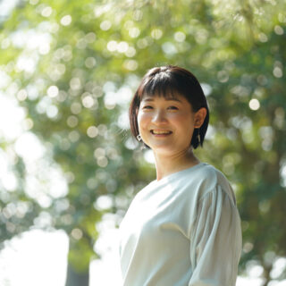 Apple leaf サロン＆スクール 