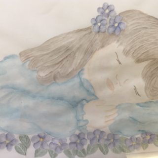 クレイアロマナチュラルヒーリングビューティー　金香倍音堂 