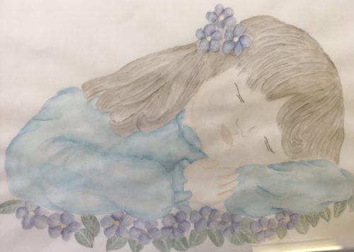 クレイアロマナチュラルヒーリングビューティー　金香倍音堂