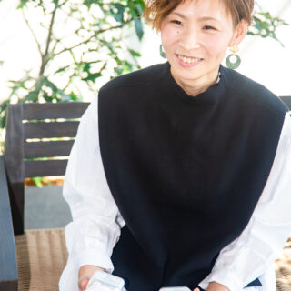 CLAYサロン＆教室　H＋M（エイチ・ティー・エム）　 