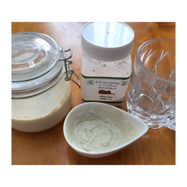 T.komine ～5つのかたち～