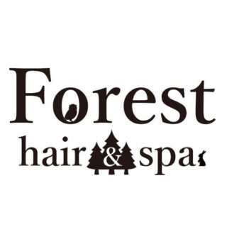 Forest／hair&spa 