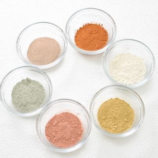 クレイのスクール SORA 