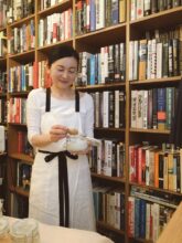 Cannelle登録サロン