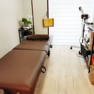 美co・co 美容整骨＆クレイセラピーサロン 