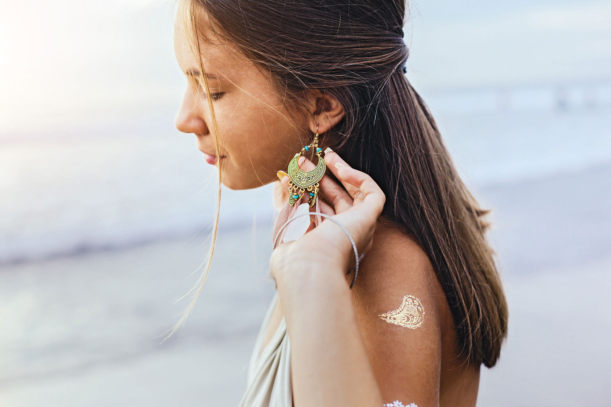 ICA会報誌 EarthVol.32