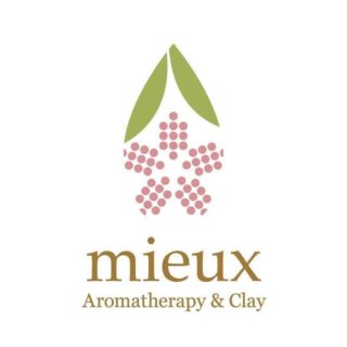 Clay＆Aroma アロマセラピーサロンmieux 