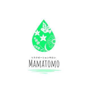 リラクゼーションサロンMAMATOMO 