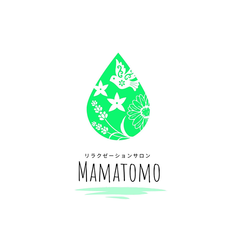リラクゼーションサロンMAMATOMO