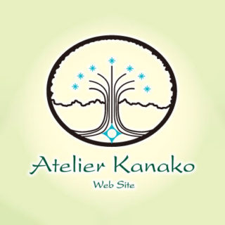 Atelier　Kanako 
