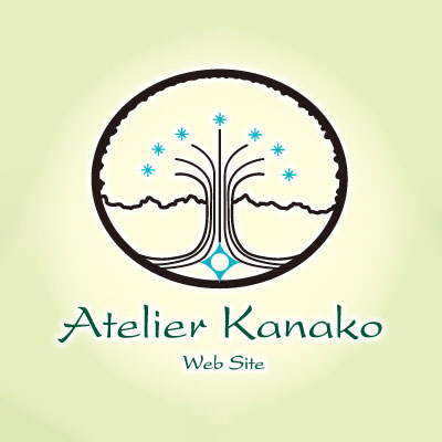 Atelier　Kanako