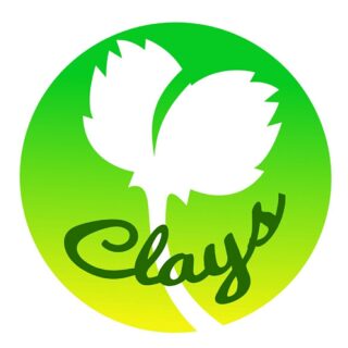 Claysヒーリングクレイサロン 