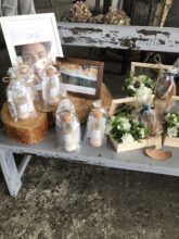 haumeria kitchen&claytherapy