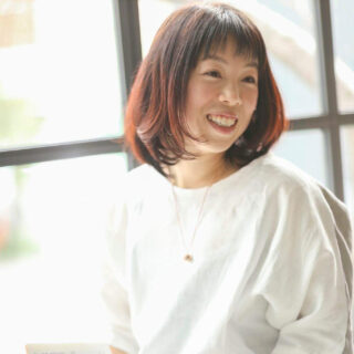 アロマ＆クレイ frieden（フリーデン） 