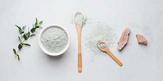 クレイセミナー