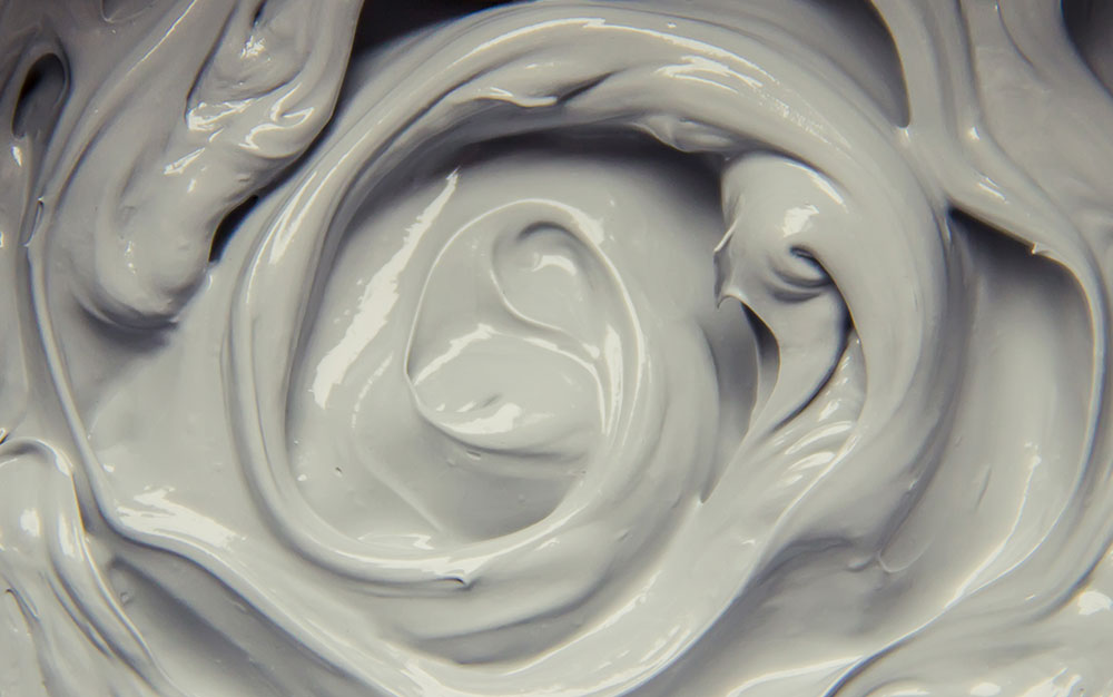 グリーンクレイ