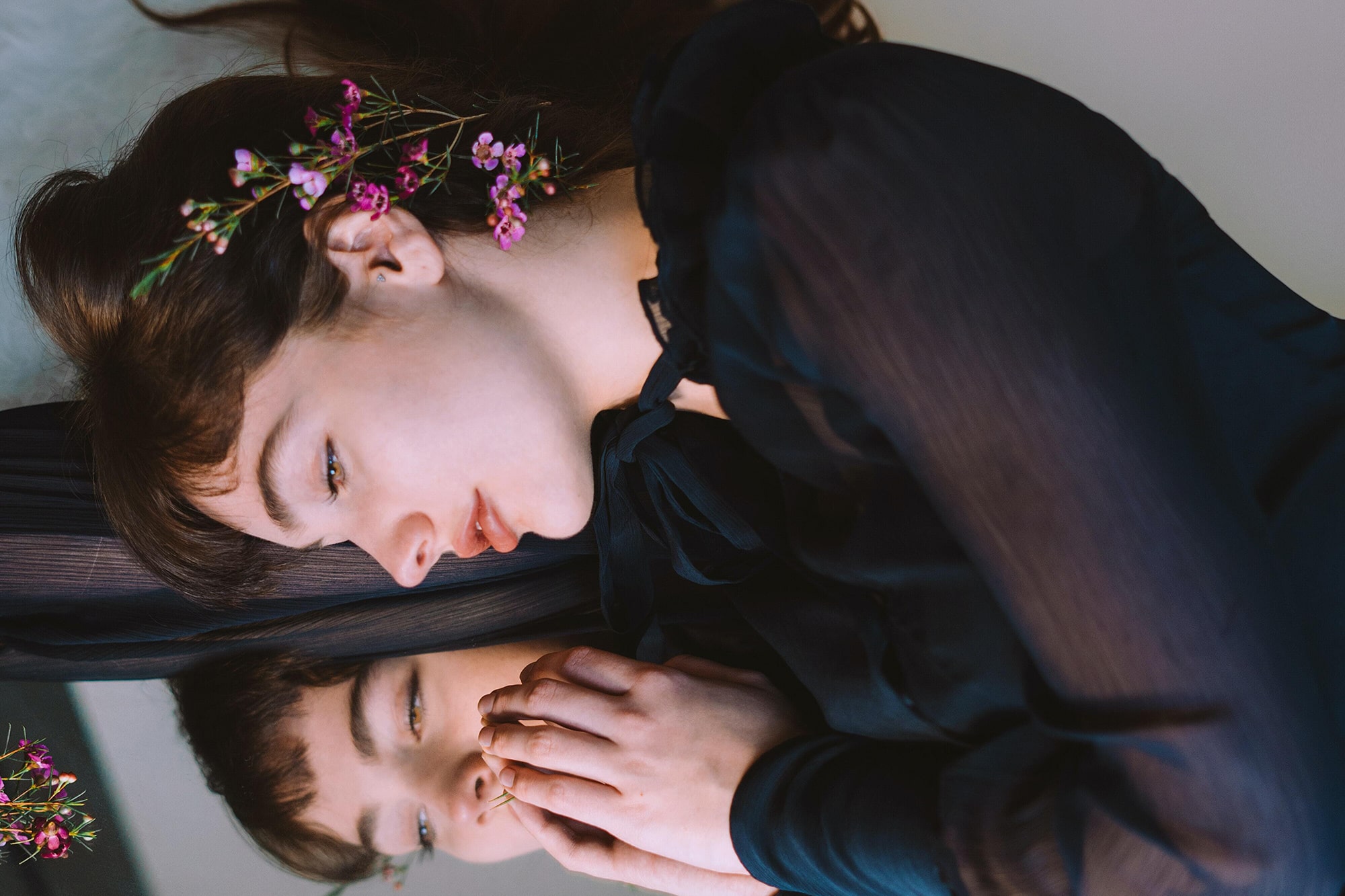 古代山脈とアマゾンの恵み”ブラジル産クレイ”