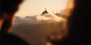 ブラジル産クレイ