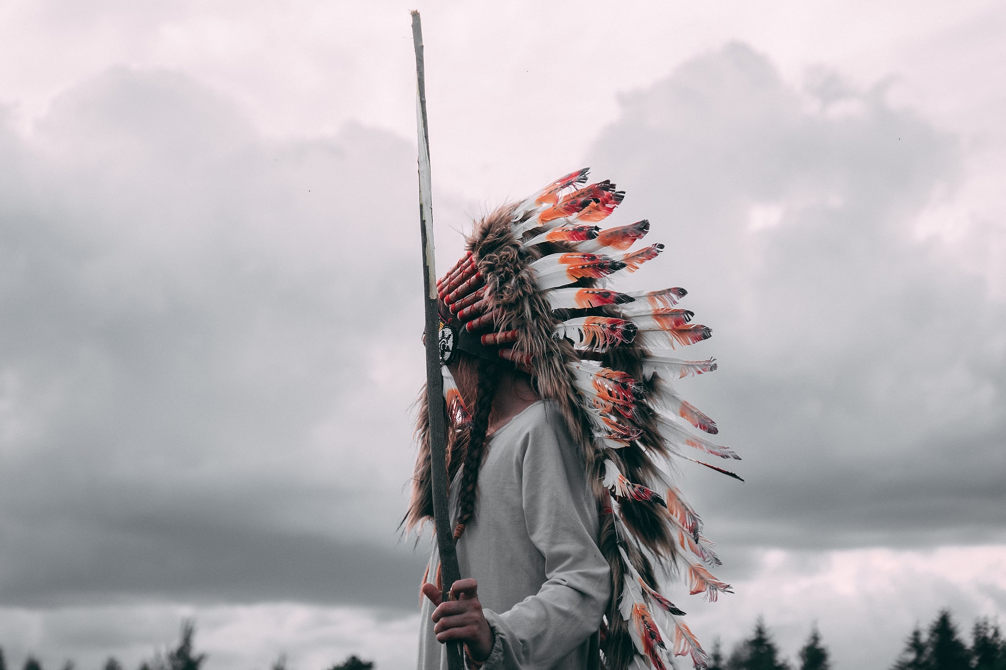 奇跡の粘土「ee-wahkee」