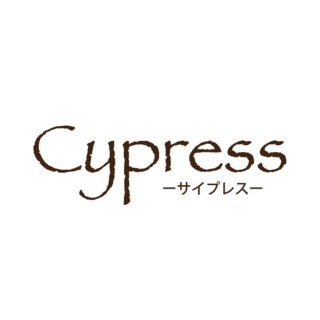 Cypress 