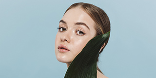 マスク時代のスキンケア