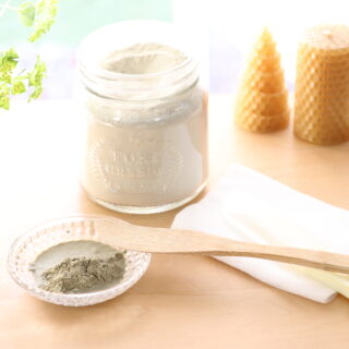 ナチュラルセルフケアの学校 