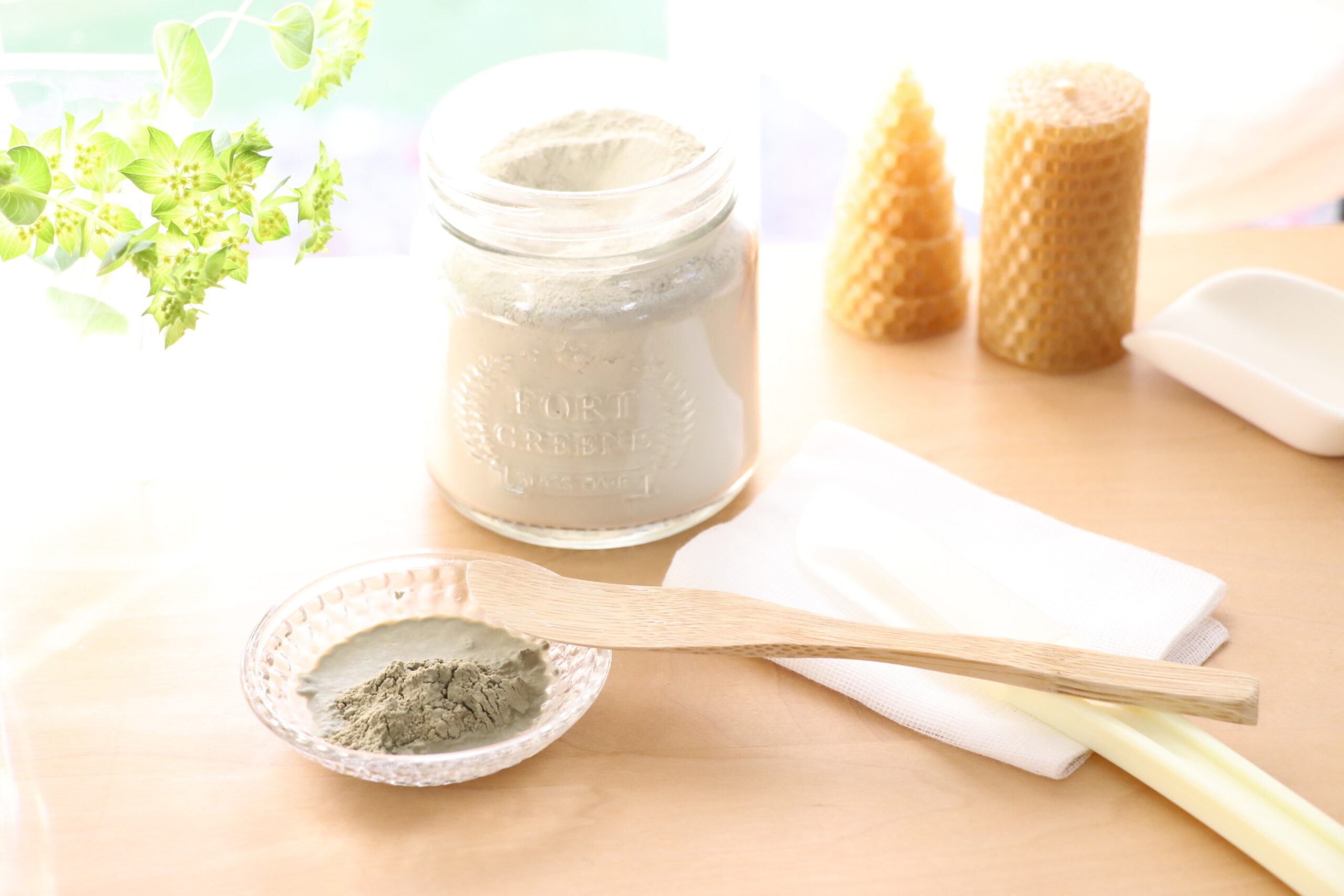 ナチュラルセルフケアの学校