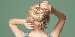 ヘッドセラピー