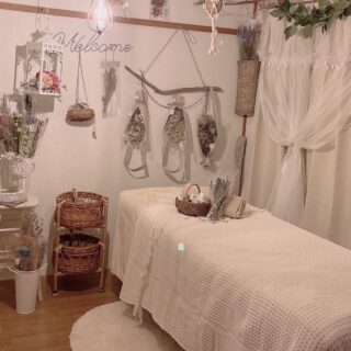 Color.901【カラードクレイ】 