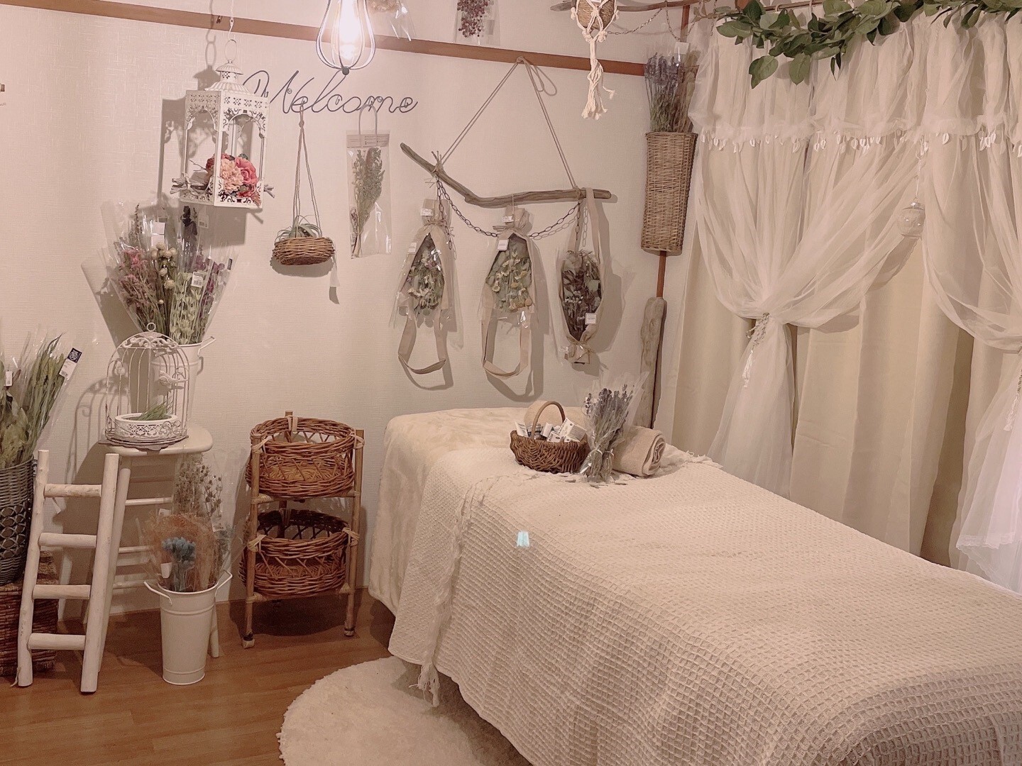 Color.901【カラードクレイ】