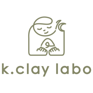 k.clay.labo 