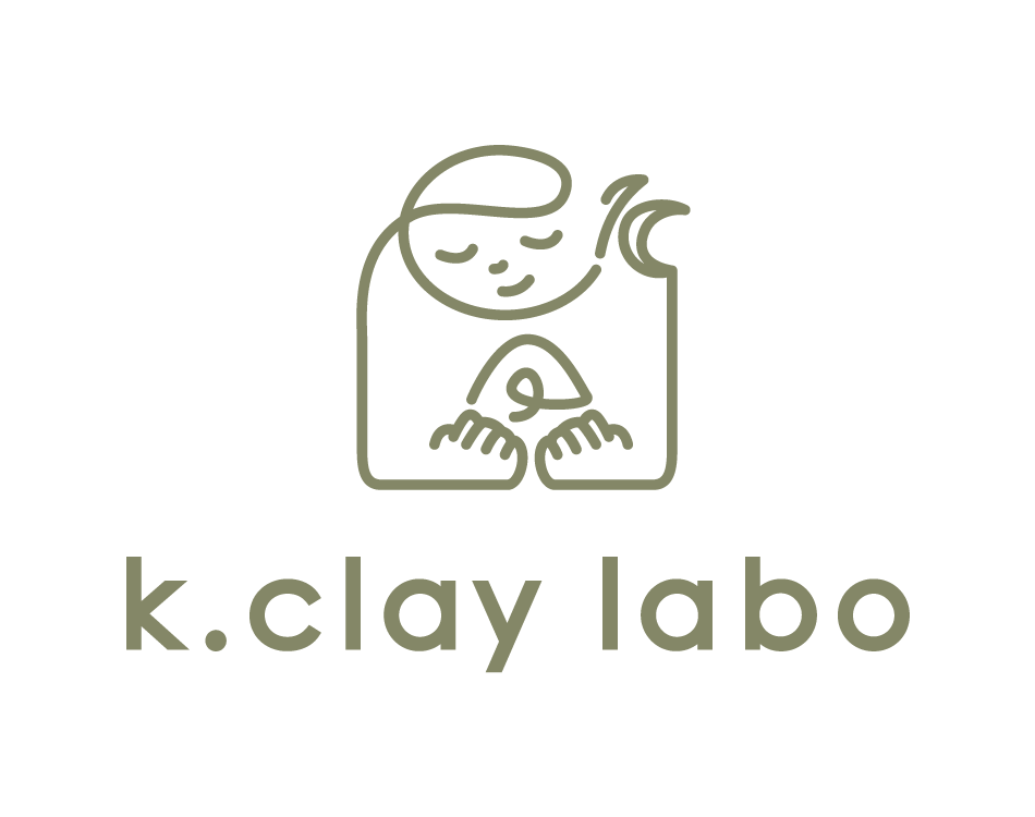 k.clay.labo