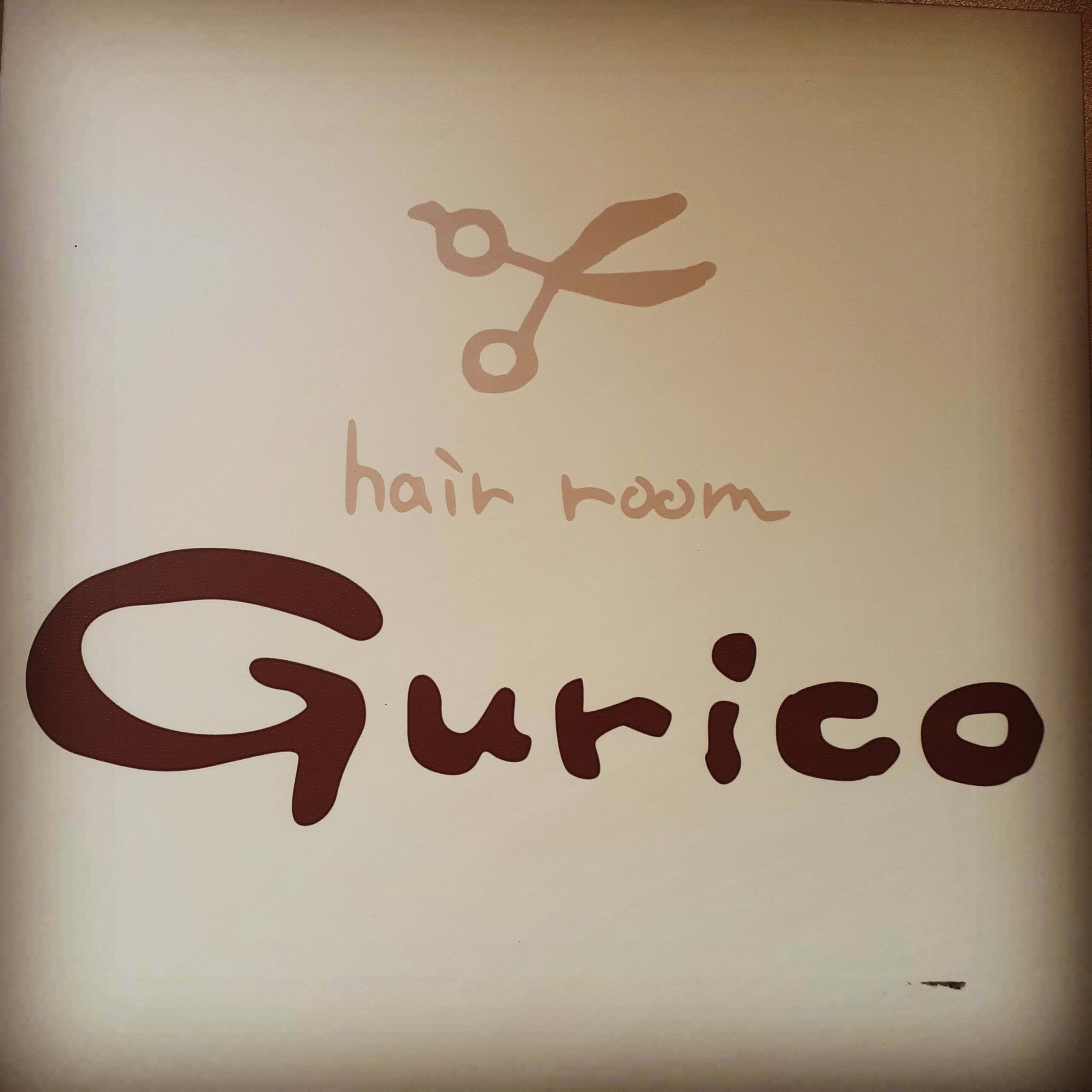 hair room Gurico