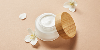 クレイクリームのレシピ