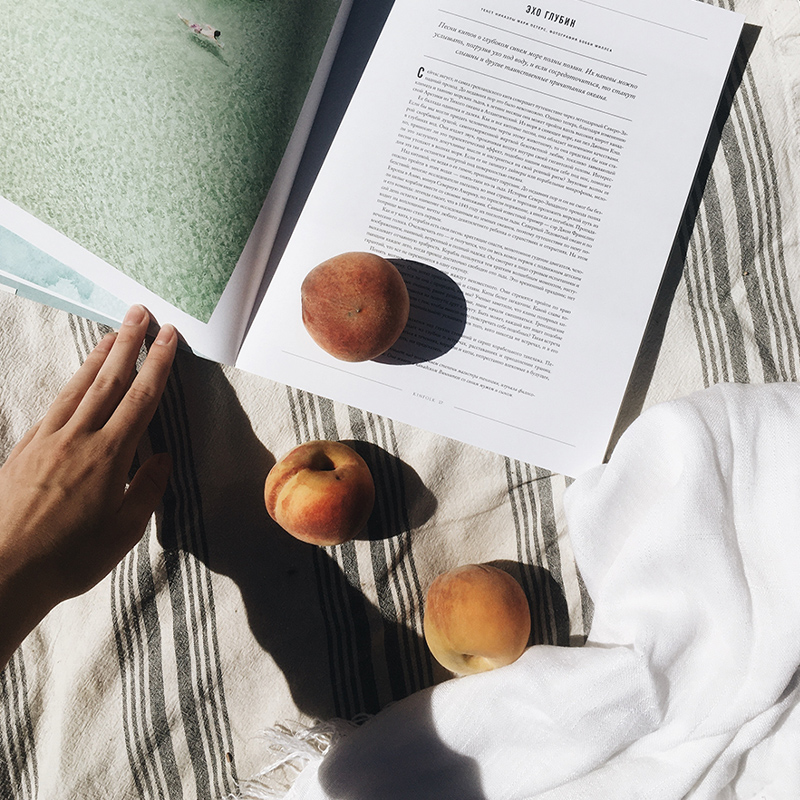 海外にも対応クレイセラピー