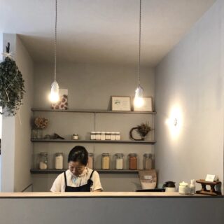 Clay Therapy School Vela 