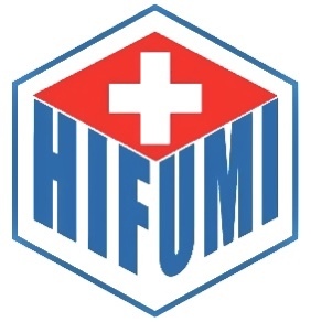 ひふみ鍼灸接骨院 